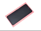 Xiaomi Redmi NOTE 9S Lcd Ekran Dokunmatik (ORJİNAL) B-7000 thumbnail 2