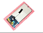 Xiaomi Redmi NOTE 8 Lcd Ekran Dokunmatik B-7000 thumbnail 3