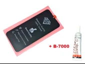 Tecno Spark 8C Lcd Ekran Dokunmatik Orjinal (B-7000) thumbnail 1