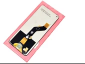 Tecno Pova Lcd Ekran Dokunmatik Orjinal thumbnail 2
