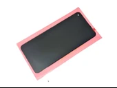 Tecno Spark 7T PRO Lcd Ekran Dokunmatik Orjinal thumbnail 1