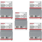 Bosch Zımba Teli TIP53 10mm 5000li 1609200366 thumbnail 1
