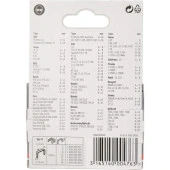 Bosch Zımba Teli TIP53 10mm 5000li 1609200366 thumbnail 3
