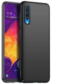 P Smart Pro 2019 Kamera Çıkıntılı Soft Silikon thumbnail 1