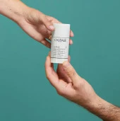 Caudalie Vinofresh Doğal Stick Deodorant 50 gr thumbnail 2