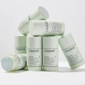 Caudalie Vinofresh Doğal Stick Deodorant 50 gr thumbnail 4