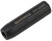 Shimano EW-AD305 Di2 Dönüştürme Adaptörü IEWAD305 thumbnail 1