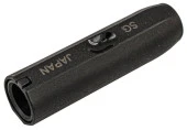 Shimano EW-AD305 Di2 Dönüştürme Adaptörü IEWAD305 thumbnail 2