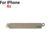 iPhone 6S Titreşim Motoru thumbnail 1
