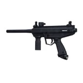 TIPPMANN STORMER BASIC MARKER PAINTBALL TUFEK thumbnail 2