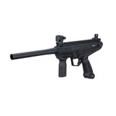 TIPPMANN STORMER BASIC MARKER PAINTBALL TUFEK thumbnail 4
