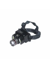 PANTHER PT-5910 3AAA PİLLİ KAFA LAMBASI thumbnail 1