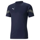 PUMA Jersey Puma Antrenmanı 657379 06 thumbnail 1
