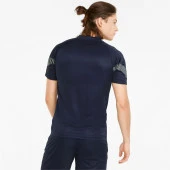 PUMA Jersey Puma Antrenmanı 657379 06 thumbnail 2