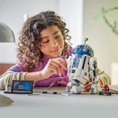 LEGO Star Wars 75379 R2-D2 thumbnail 7