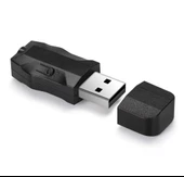 Egea ve yeni Doblo usb giriş uyumlu bluetooth kit thumbnail 1