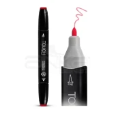 Touch Twin Marker Kalem 24lü Set thumbnail 3