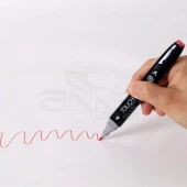 Touch Twin Marker Kalem 36lı Set thumbnail 4