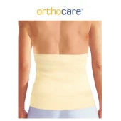 Orthocare 2810 Yün Bel Korsesi Medium thumbnail 1