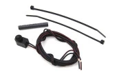Harley Davidson Debriyaj Anahtar Kiti 71620-08 thumbnail 1
