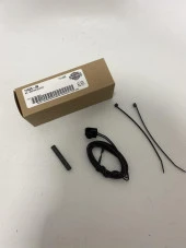 Harley Davidson Debriyaj Anahtar Kiti 71620-08 thumbnail 2