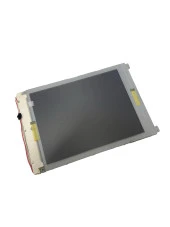 HDM6448-1-9JRF Lcd Dokunmatik Ekran thumbnail 1