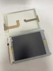 HDM6448-1-9JRF Lcd Dokunmatik Ekran thumbnail 2