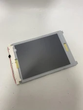 HDM6448-1-9JRF Lcd Dokunmatik Ekran thumbnail 3