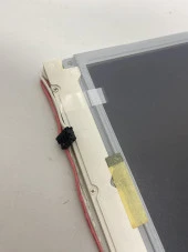 HDM6448-1-9JRF Lcd Dokunmatik Ekran thumbnail 4
