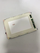 HDM6448-1-9JRF Lcd Dokunmatik Ekran thumbnail 5