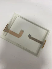 HDM6448-1-9JRF Lcd Dokunmatik Ekran thumbnail 6