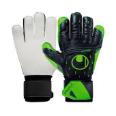 uhlsport Classic Soft Advanced Kaleci Eldiveni 101132401 thumbnail 1