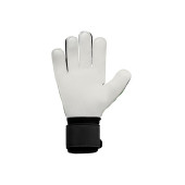 uhlsport Classic Soft Advanced Kaleci Eldiveni 101132401 thumbnail 3