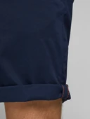 JACK JONES Erkek Chino Şort 12165604 thumbnail 4