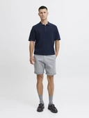 JACK JONES Erkek Chino Şort 12165604 thumbnail 4