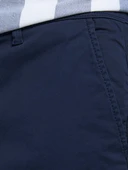 JACK JONES Erkek Chino Şort 12165604 thumbnail 3