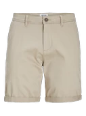 JACK JONES Erkek Chino Şort 12165604 thumbnail 7