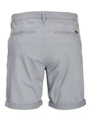 JACK JONES Erkek Chino Şort 12165604 thumbnail 2