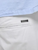 JACK JONES Erkek Chino Şort 12165604 thumbnail 4