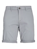 JACK JONES Erkek Chino Şort 12165604 thumbnail 1