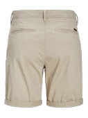 JACK JONES Erkek Chino Şort 12165604 thumbnail 8
