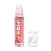 Beaulis Bright It Dudak Yağı 204 Cupcake thumbnail 1