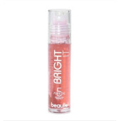 Beaulis Bright It Dudak Yağı 204 Cupcake thumbnail 2