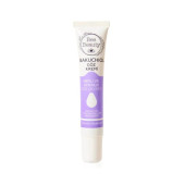 Bee Beauty Bakuchiol Göz Kremi 15 ML thumbnail 1