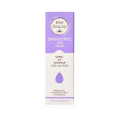 Bee Beauty Bakuchiol Göz Kremi 15 ML thumbnail 2