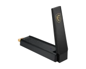 MSI AXE5400 WIFI USB ADAPTER thumbnail 1