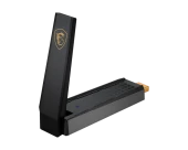 MSI AXE5400 WIFI USB ADAPTER thumbnail 3