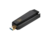 MSI AXE5400 WIFI USB ADAPTER thumbnail 4