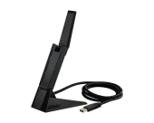 MSI AXE5400 WIFI USB ADAPTER thumbnail 5
