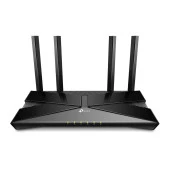 TP-LINK ARCHER VX1800v WIFI 6 MOD.ROUTER thumbnail 2